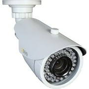 Q-see Elite QD6005B Surveillance Camera, Color