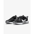 thumbnail image 1 of Tenis Nike Metcon 7 X FlyEaseCrossfit DH3344-010 24.5 cm Nike Metcon 7 FlyEase, 1 of 6