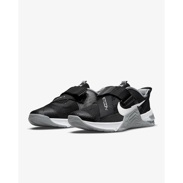 Tenis Nike Metcon 7 X FlyEaseCrossfit DH3344-010 24.5 cm Nike Metcon 7 FlyEase