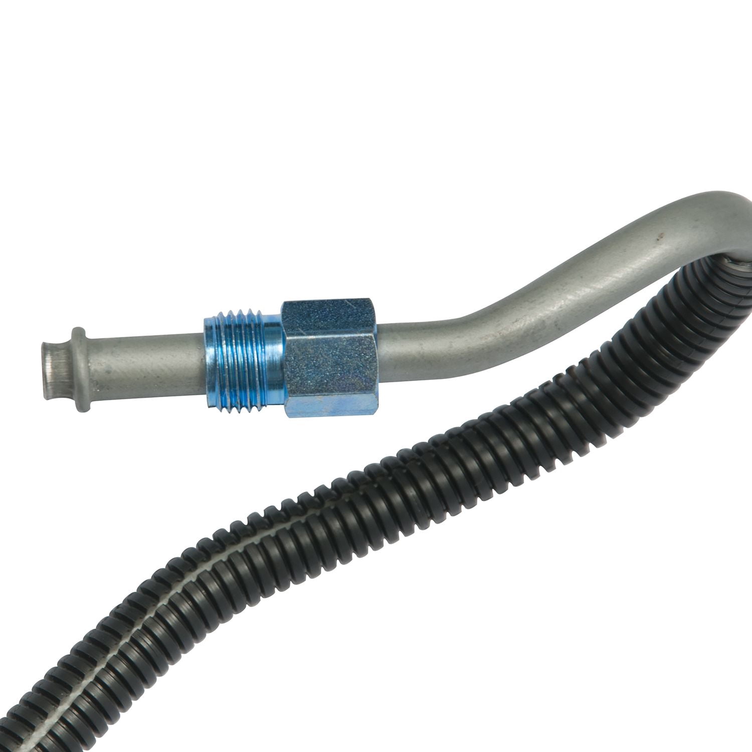 Edelmann 92392 Power Steering Pressure Line Hose Assembly