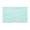Green, variant on Polyester Cool Blanket for Hot Sleepers - Heat Absorbing, Breathable, Wicks Away Night Sweats - Lightweight Summer Bed Blanket for Warm Nights