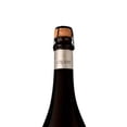 thumbnail image 3 of Vino Espumoso Cruzat Cuvée Nature 750 ml Cruzat Cuvée Nature, 3 of 3
