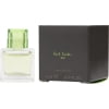 thumbnail image 1 of PAUL SMITH Edt 0.17 Oz Mini Paul Smith, 1 of 1