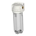 thumbnail image 4 of simhoa Bottle Filter Leak Proof Home Appliance Replacement Effective 3/4 inch Inlet with Handle, 4 of 8