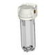 thumbnail image 4 of Purificador de agua embotellado a prueba de agua, electrodoméstico eficaz, compacto, resistente, pieza de reparación con asa, 4 of 9