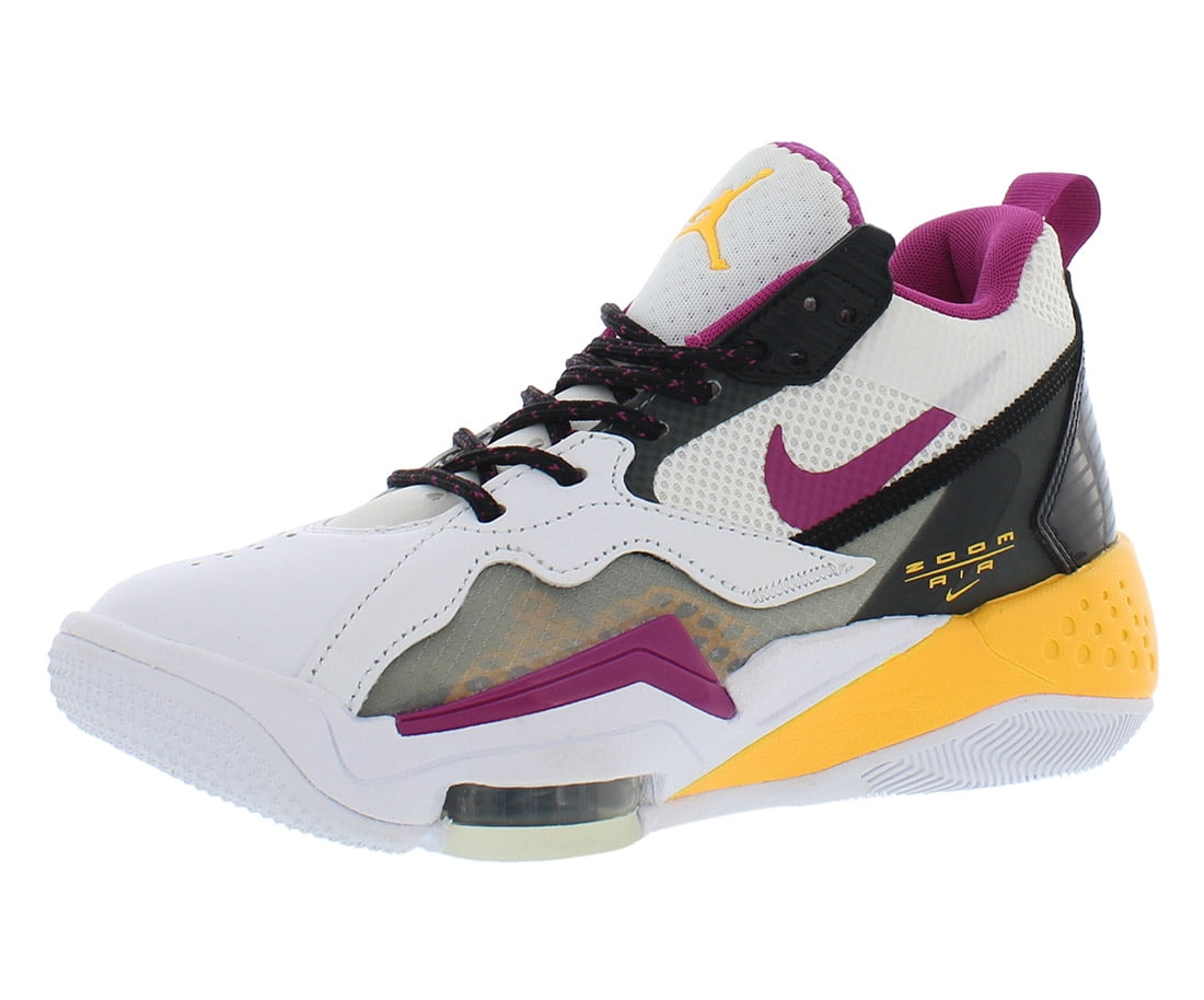 Jordan zoom 92 womens Clearance