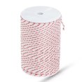 thumbnail image 2 of Feimier 100m 3.0mm Recoil Starting Rope Suitable For Chainsaws And Lawn Mowers Trimmers, 2 of 10