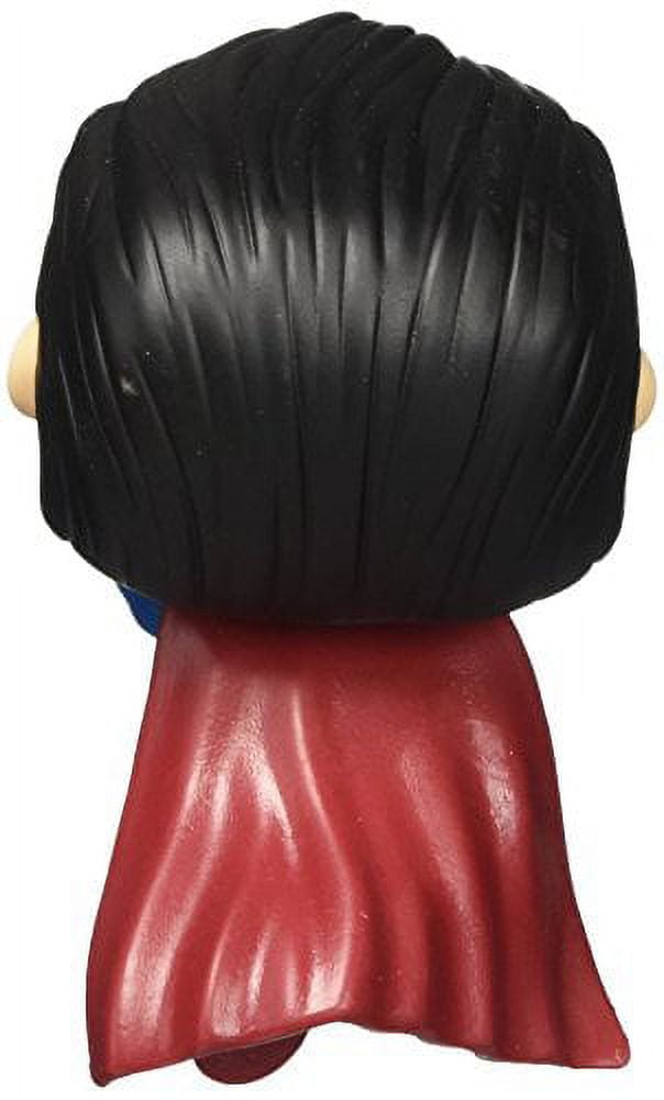 Funko POP! Batman Vs Superman – Knightmare Batman Vinyl Figure (3.75”)