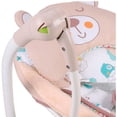 thumbnail image 3 of SILLA MECEDORA PARA BEBÉ IMPORTACIÓN DISEÑO DE OSO BEIGE, 3 of 5