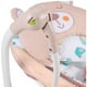 thumbnail image 3 of SILLA MECEDORA PARA BEBÉ IMPORTACIÓN DISEÑO DE OSO BEIGE, 3 of 5