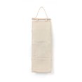 thumbnail image 3 of Sacs de Rangement Suspendus Sac de Rangement Imperméable à l'Eau Organisateur de Rangement Classé, 3 of 5