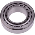 thumbnail image 2 of Wheel Bearing Fits select: 2004 IC CORPORATION 3000, 2 of 3