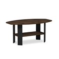 thumbnail image 3 of Furinno Simple Design Coffee Table, Multiple Colors, 3 of 5