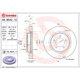 thumbnail image 2 of Par de DISCOS VENTILADOS EXPLORER 2006 al 2007 FORD 4.6L V8 Delanteros BREMBO ., 2 of 5