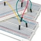 thumbnail image 5 of Paquete de diversión electrónica ELEGOO con placa de pruebas y 235 artículos, 5 of 6