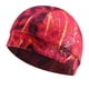 thumbnail image 1 of Greeniant Máscara facial completa Esquí a prueba de frío Colores surtidos Accesorios para ciclismo Material premium Revestimiento de casco de poliéster Ciclismo YM-MC-11 Greeniant OD019375-11, 1 of 6