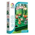 thumbnail image 3 of Juego de Mesa Smart Games de Lógica Varios Modelos 1 Pieza, 3 of 4