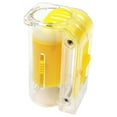 thumbnail image 4 of Queen Bee Catcher Bee Queen Marking Bottle Queen Bee Cage Beekeeping Tools, 4 of 7