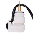 thumbnail image 4 of 65W-14380 Prime Assy for 4 Stroke 20HP 25HP F25 F30, 4 of 5
