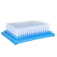thumbnail image 1 of Felting Mat Brush, Wool Felt Background Brush Needle Felting Tool  For Embroidery Stitching Felting Punch Craft For DIY Animals Patterns Wool Project, 1 of 8