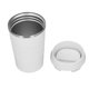 thumbnail image 3 of Taza De Vacío, Taza De Café Aislada, Funda De Silicona Para Coche Para El Hogar, 3 of 8