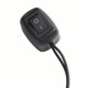 thumbnail image 3 of Interruptor de palanca tipo pasta para coche con cable Ring Drive Lights de 12V 10A para luces de niebla, 3 of 11