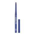 thumbnail image 1 of Delineador de ojos Rimmel London Scandaleyes Exagerate Azul Cobalto 0,35 g, 1 of 9