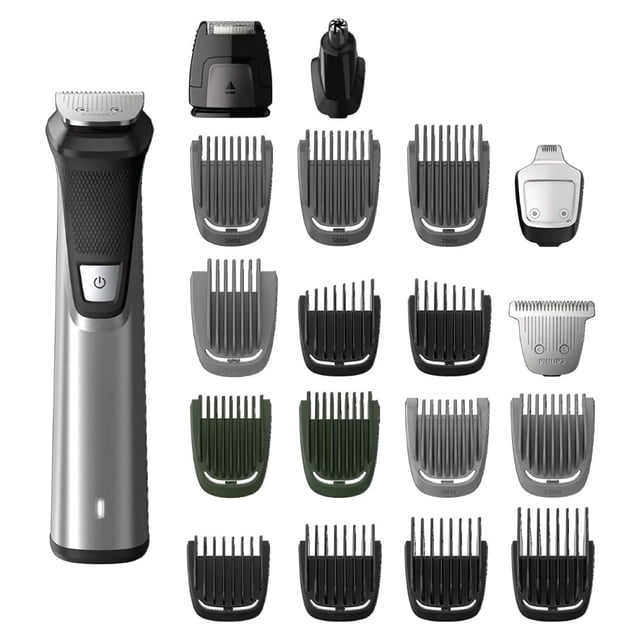 Cortadora Multiusos Philips MG7750/49