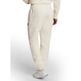 thumbnail image 4 of Reebok Men's and Big Men's Game Day Fleece Jogger Sweatpants, Sizes XS-5XL, 4 of 6