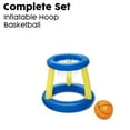 thumbnail image 5 of Bestway Water Basket Game 61 cm., 5 of 5