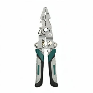 Makita 196271-6 Multi-Tool Adapter for LXMT025, LXMT02Z - Walmart.com