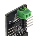 thumbnail image 5 of Full Color Rgb Led Strip Light Driver Module Shield Controller For Stm32 Avr, 5 of 8