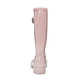 thumbnail image 2 of DKSUKO Women's Tall Rain Boots Waterproof Wellington Boots (9.5 B(M) US, Pink), 2 of 6