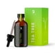 thumbnail image 1 of Aceite Esencial De Árbol De Té | 120 ml | Ingredientes Puros y Naturales | Tea Tree Essential Oil | B Life., 1 of 7
