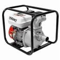 thumbnail image 3 of Motobomba Autocebante Husky 2×2 RLB2265 De 6.5 Hp, 3 of 5