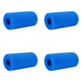 thumbnail image 3 of Birdeem Reusable and Washable Swimming Pool Filtration Sponge Column Cylindrical Filtration Sponge, 3 of 10
