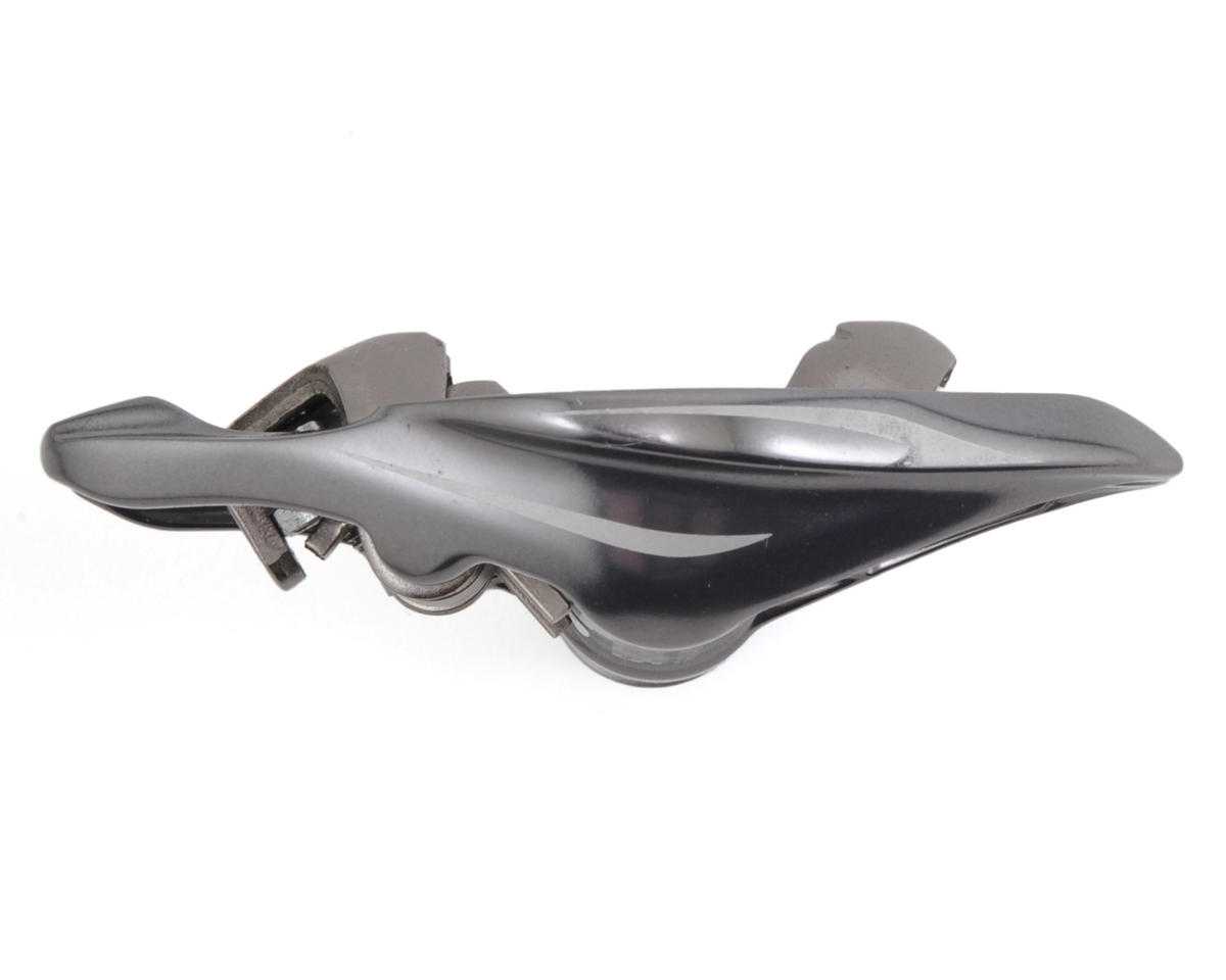 Shimano Pd A600 Spd Pedals Gray Walmart Com Walmart Com Shimano Pd A600 Spd Pedals Gray Walmart Com Walmart Com