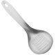 thumbnail image 5 of unbranded Rallador De Ajo De Acero Inoxidable Forma Para Vegetales Y Especias, 5 of 7