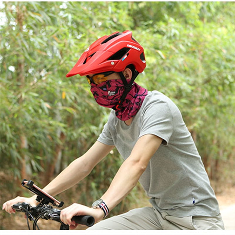 bikeboy helmet