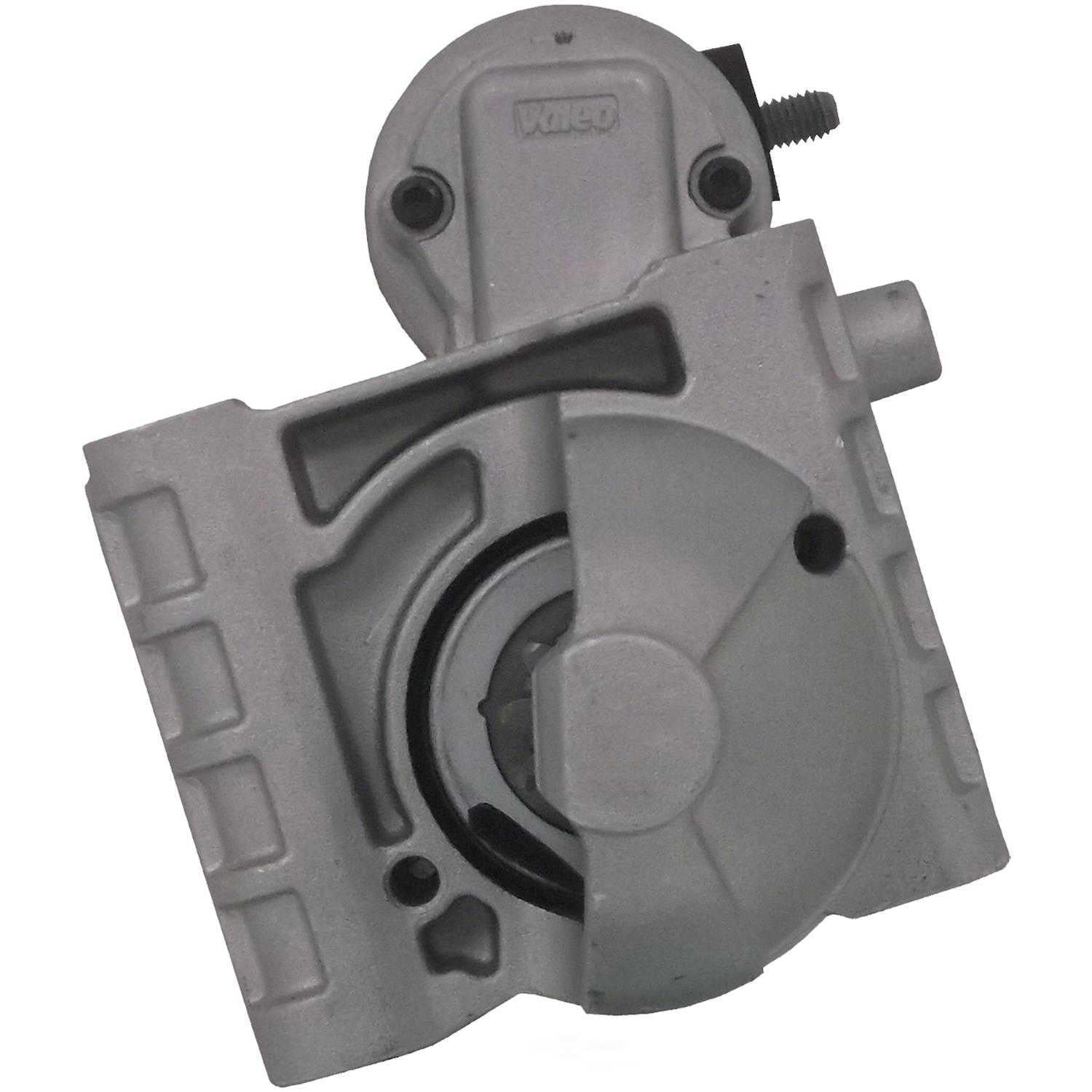 FVP Professional 19565 Starter Standard