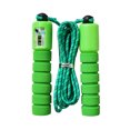 thumbnail image 4 of Lubelski Number Counter Fitness Lose Weight Adjustable Adult Children Skipping Jump Rope, 4 of 7