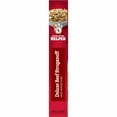 Hamburger Helper Deluxe Beef Stroganoff Pasta Meal Kit - Walmart.com