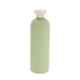 thumbnail image 1 of Dispensador de Jabón con Tapa Volteable de 1 Pc para Baño 13.53oz Verde, 1 of 6
