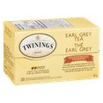thumbnail image 2 of Twinings Earl Grey Decaffeinated Tea, 2 of 6