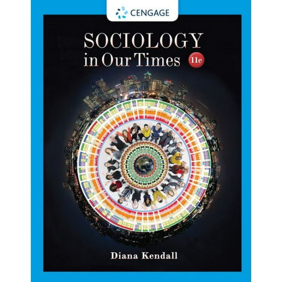 Pre-Owned Sociology in Our Times