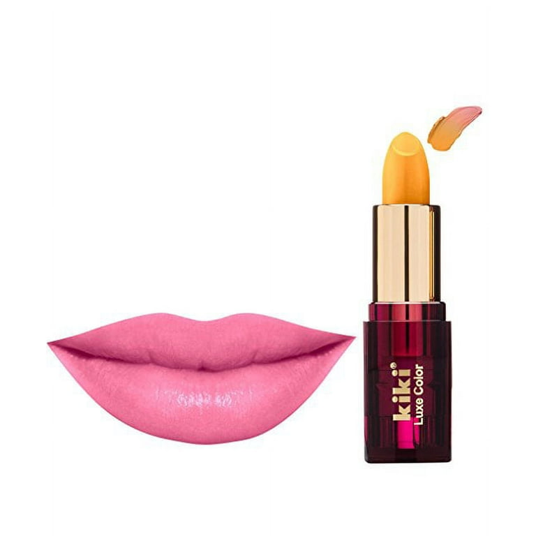 Split Stick 3 in 1 Mood Lipstick - Golden Gait Mercantile