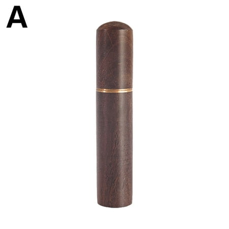 

Needle Style Coffee Tamper Distributor Espresso Coffee New Stirrer 2023 F4C1
