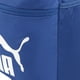 thumbnail image 3 of Mochila Puma Phase Backpack Azul 079943 13, 3 of 3