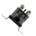 thumbnail image 5 of for Seadoo Starter Solenoid Relay 650 720 782 800 95-Up New, 5 of 5