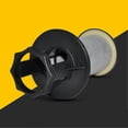 thumbnail image 4 of Replacement Filter Element OilWater Separator Filter Element 3931050950 for Penta D4-180, 4 of 5